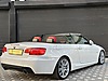Vasıta / Otomobil / BMW / 3 Serisi / 320d / M Sport