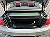 Vasıta / Otomobil / BMW / 3 Serisi / 320d / M Sport