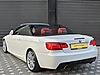 Vasıta / Otomobil / BMW / 3 Serisi / 320d / M Sport