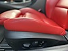 Vasıta / Otomobil / BMW / 3 Serisi / 320d / M Sport