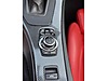 Vasıta / Otomobil / BMW / 3 Serisi / 320d / M Sport