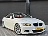 Vasıta / Otomobil / BMW / 3 Serisi / 320d / M Sport
