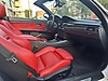Vasıta / Otomobil / BMW / 3 Serisi / 320d / M Sport