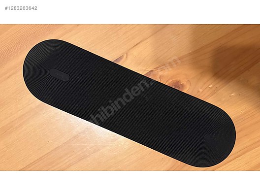 İkinci El ve Sıfır Alışveriş / Kişisel Bakım & Kozmetik / Saç Bakımı / Şekillendirme / Saç Düzleştirici