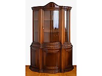 Antika Salon Takımı