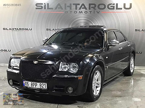 chrysler 300 c 3 0 crd 2007 chrysler 300c 3 0 crd otomatik at sahibinden com 950263645 chrysler 300 c 3 0 crd 2007 chrysler 300c 3 0 crd otomatik at sahibinden com 950263645