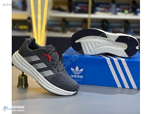 adidas gazelle silver green womens Adidas Superstar (40) – sneakilystore main image 1