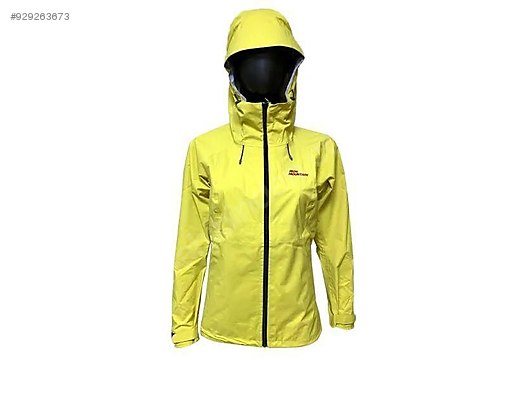Yagmurluk Goratex The North Face Erkek Pardesu Yagmurluk Modelleri Sahibinden Com Da 929263673