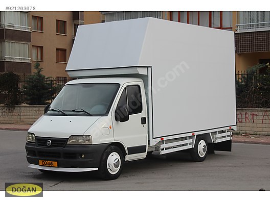 fiat ducato maxi chasis dogan oto dan fiat ducato 2 8 turbo kapali tenteli sifir motor at sahibinden com 921263678 fiat ducato maxi chasis dogan oto dan fiat ducato 2 8 turbo kapali tenteli sifir motor at sahibinden com 921263678