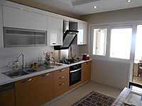 zumrutevler kiralik daire fiyatlari ve kiralik ev ilanlari sahibinden com 3 zumrutevler kiralik daire fiyatlari ve kiralik ev ilanlari sahibinden com 3