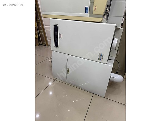 İkinci El ve Sıfır Alışveriş / Bahçe & Yapı Market / Yapı Malzemeleri / Isıtma / Petek & Havlupan