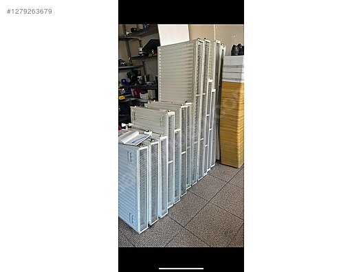 ECA Petek - Petek & Havlupan