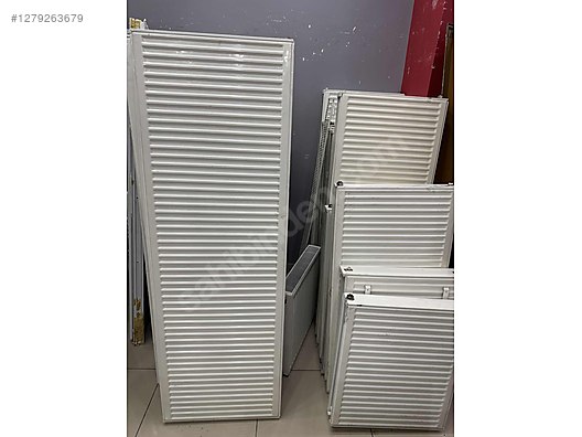 ECA Petek - Petek & Havlupan