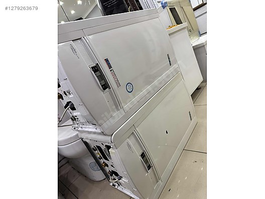 ECA Petek - Petek & Havlupan