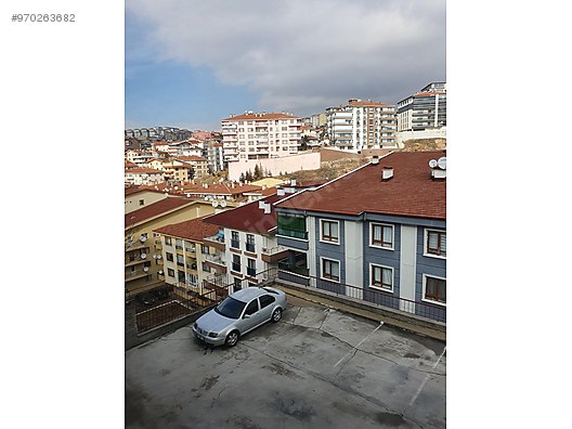 kamil ocak mah yucel sokakta yenilenmis daire kiralik daire ilanlari sahibinden com da 970263682