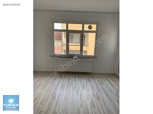 cevatpasada 1 1 70m2 ara kat kiralik daire kiralik daire ilanlari sahibinden com da 985263689