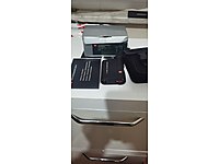 Laıca 2000b #1282263701