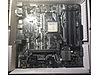 Used & Brand New Items / Computers / Desktops / Desktop Components / Motherboards