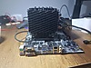 Used & Brand New Items / Computers / Desktops / Desktop Components / Motherboards