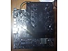 Used & Brand New Items / Computers / Desktops / Desktop Components / Motherboards