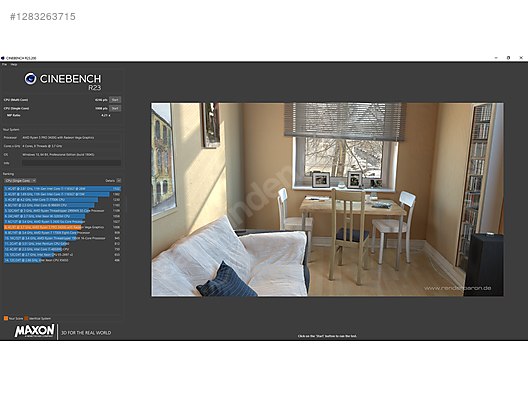 Used & Brand New Items / Computers / Desktops / Desktop Components / Motherboards