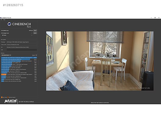 Used & Brand New Items / Computers / Desktops / Desktop Components / Motherboards
