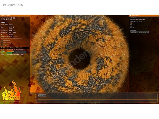 Used & Brand New Items / Computers / Desktops / Desktop Components / Motherboards