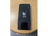 Vivo v30 lite 256gb temiz 4 aylık Vatandan alındı