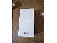 HUAWEI P SMART S