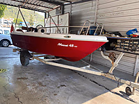 AYDOĞDU MOTORS DAN ÖZEL TEKNE VİP #1282263747