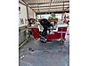 AYDOĞDU MOTORS DAN ÖZEL TEKNE VİP - Türkiye'nin ücretsiz ilan sitesi sahibinden.com'da