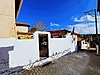 ️EDREMİT'TEN 2+1 EV TAKASI OLUR.️ HAVRAN ÇAMDİBİ KÖYÜ KÖY MERK