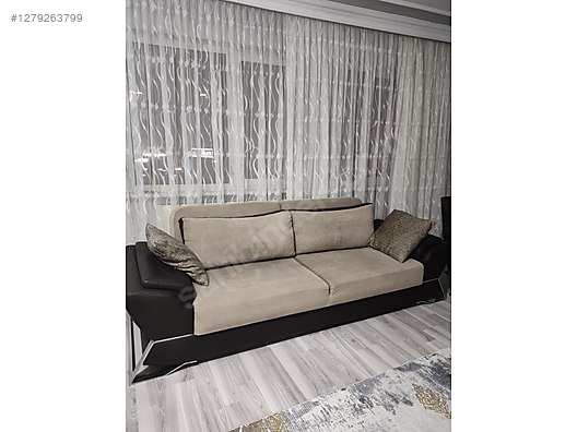 Used & Brand New Items / Home Decor / Furniture / Den & Living Room / Living Room Furniture