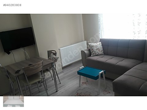 05546479474 manisa carsi valilik 8 havuz otogar dgaz wifi temiz gunluk kiralik daire ilanlari sahibinden com da 940263808
