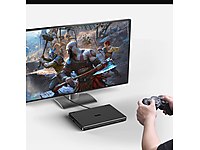 GPD Win Max 2 2025 AMD Ryzen AI 9 HX 370