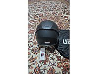 SIFIR KASK. #1283263812