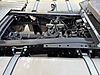 Vasıta / Ticari Araçlar / Çekici / MAN / TGX / 18.470