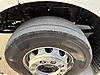 MAN TGX