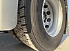 MAN TGX