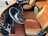 MAN TGX