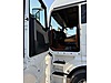 MAN TGX 18.470 Model 3.275.000 TL Galeriden satılık Sıfır