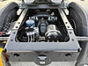 Galeriden MAN TGX 18.470