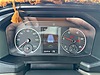 Satılık MAN TGX