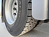 Vasıta / Ticari Araçlar / Çekici / MAN / TGX / 18.470
