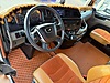 Galeriden MAN TGX 18.470