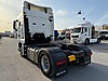 Vasıta / Ticari Araçlar / Çekici / MAN / TGX / 18.470