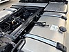 Satılık MAN TGX