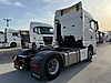 MAN TGX