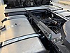 MAN TGX 18.470 Model 3.275.000 TL Galeriden satılık Sıfır