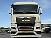 MAN TGX